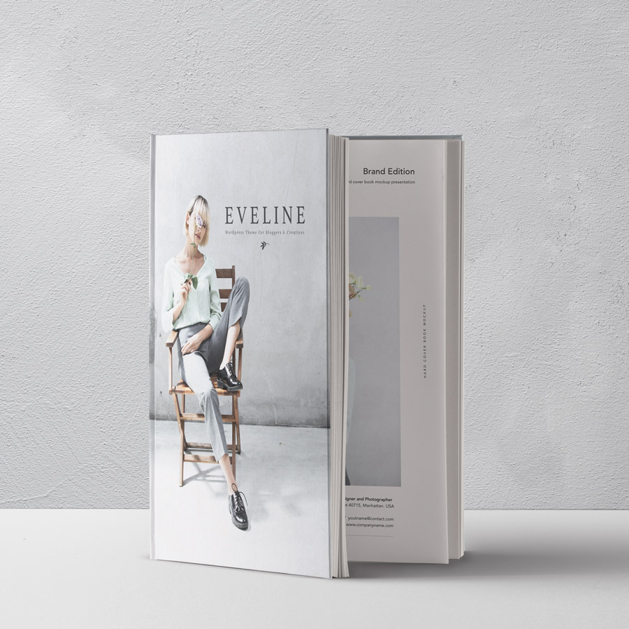 Catalogue